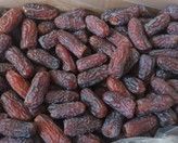 پیارم ممتاز مشکی