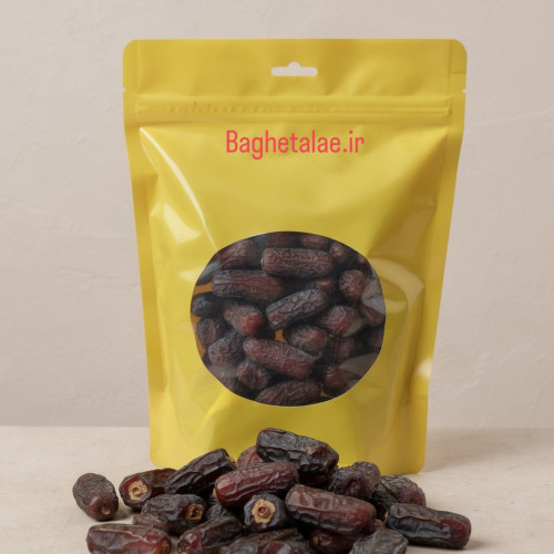 پیارم صادراتی ممتاز