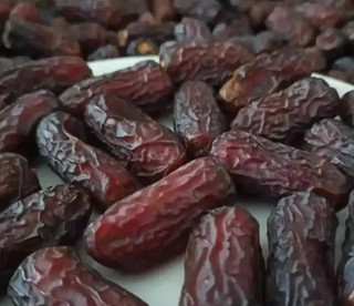 پیارم درجه ۱