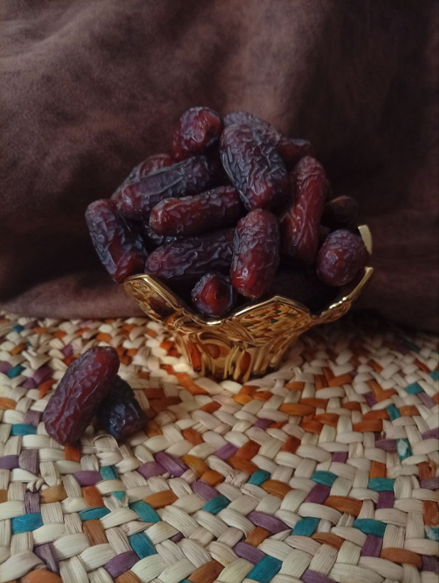 پیارم درجه ۱